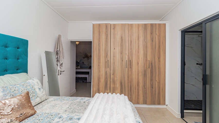 3 Bedroom Property for Sale in Sandown Western Cape